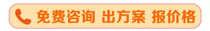 帕金斯系列柴油發(fā)電機(jī)組-2019年最新價(jià)格表