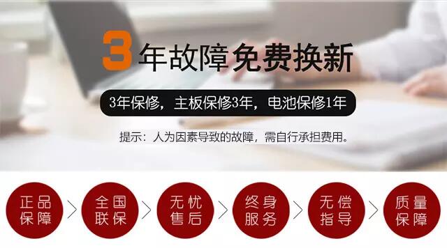 上柴股份柴油發(fā)電機(jī)組價(jià)格表-2019年最新價(jià)格表